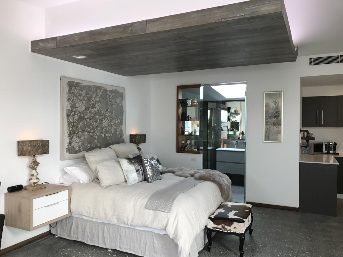 Bulc Boutique Bed & Breakfast Belmont Exterior foto